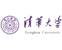 清華大學(xué)x.png
